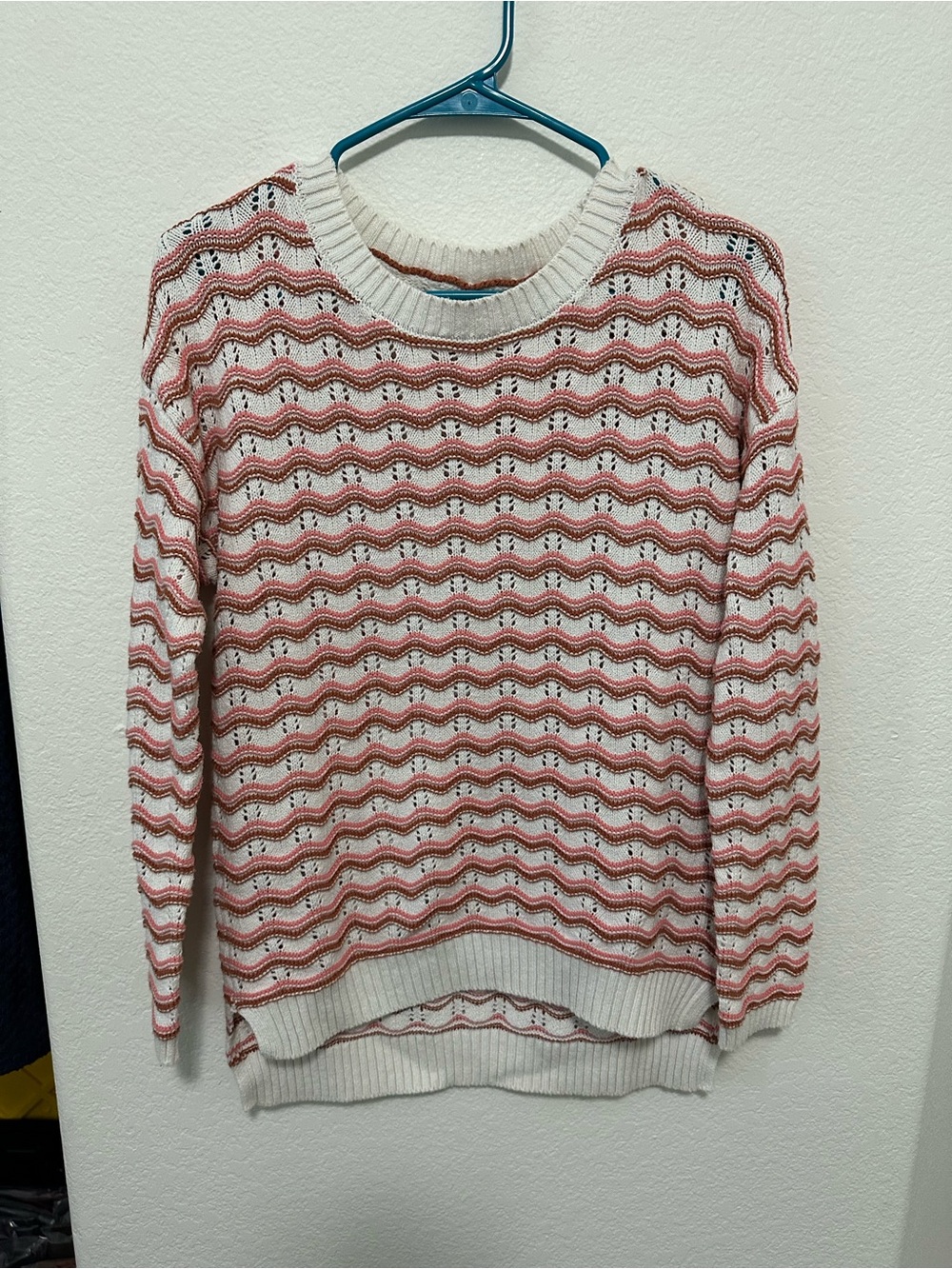 Maurices Sweater!